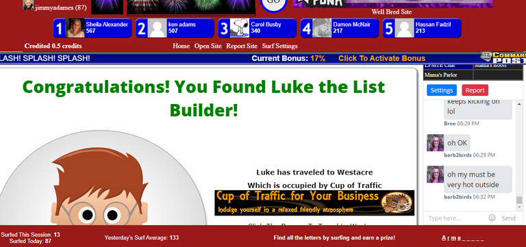 LUKE_BST_070621 - 2.png