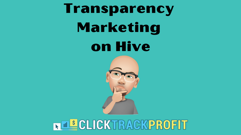 Transparency Marketing on Hive.png