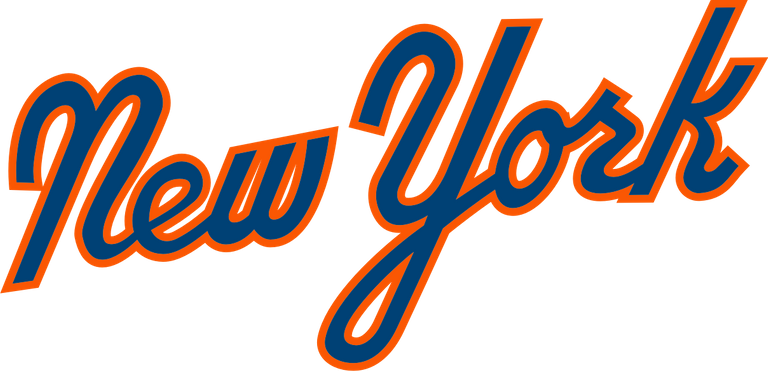 metslogo5.png