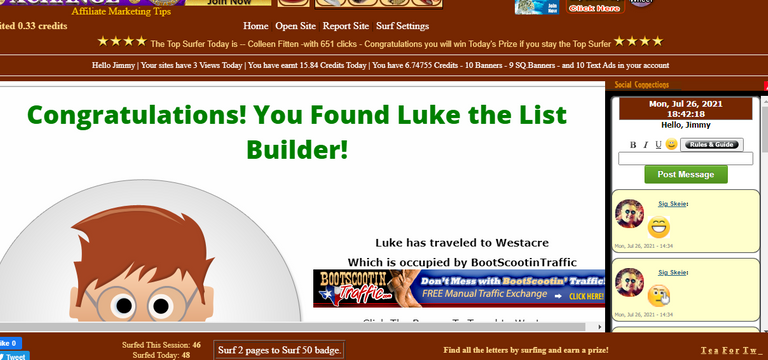 LUKE_CUP_072621.png