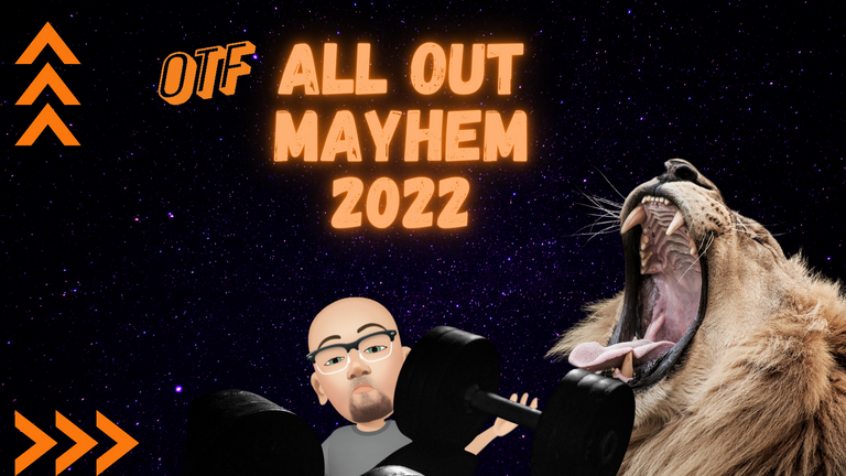 all out mayhem.png
