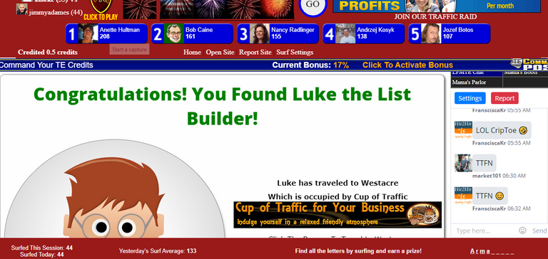 LUKE_BST_070621.png