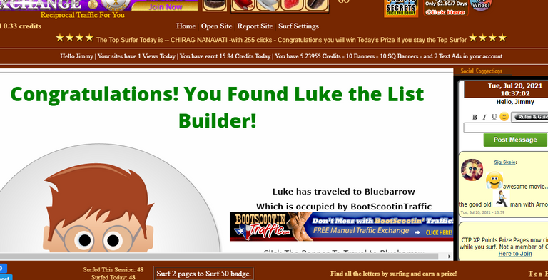 LUKE_CUP_072021.png