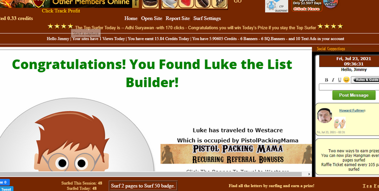 LUKE_CUP_072321.png