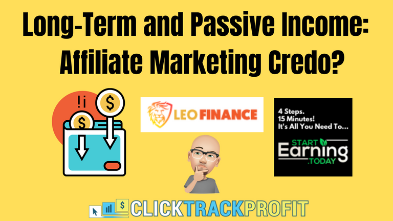 long-term and passive income affiliate marketing.png