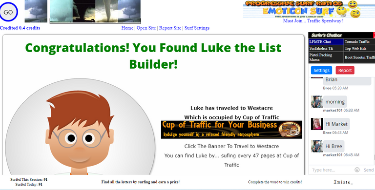 LUKE_TornadoTraffic_062521.png