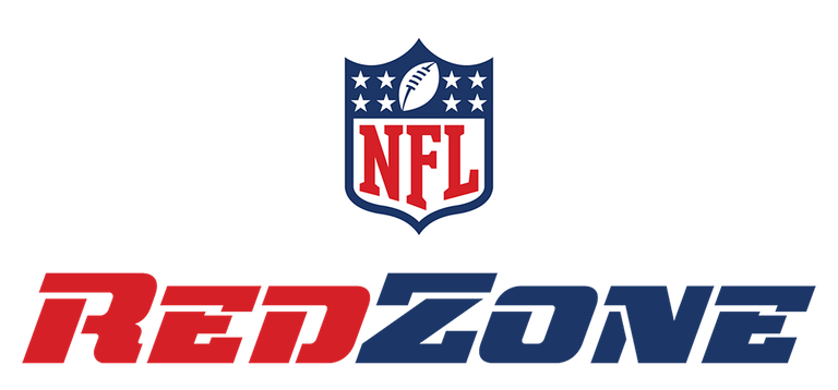 nfl red zone.png