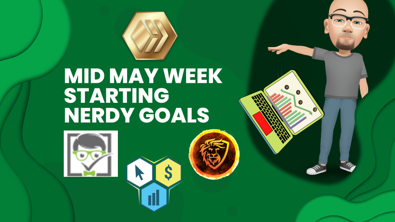 mid may week starting - nerdy goals.png