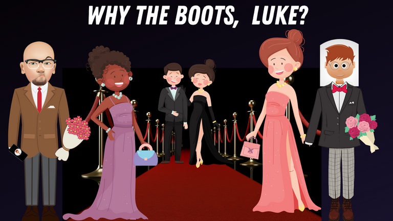 Why the Boots, Luke.png