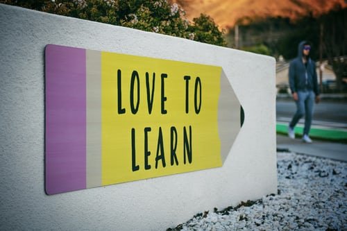 love to learn.jpg