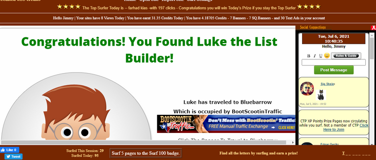 LUKE_CUP_070621 - 2.png