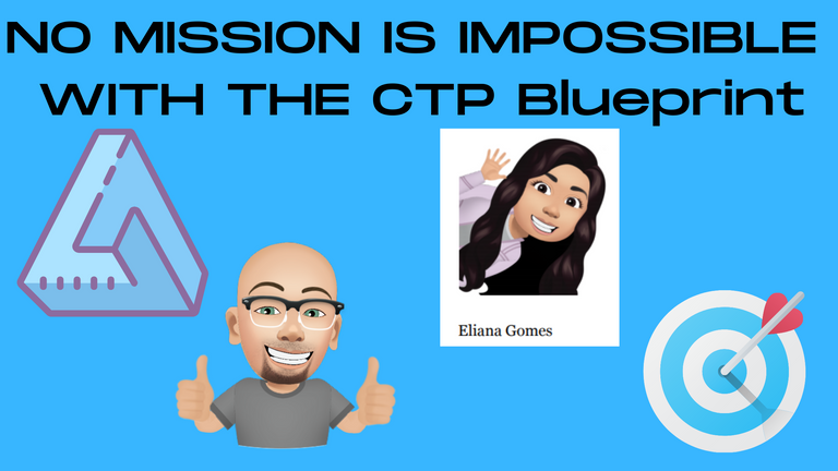 NO MISSION IS IMPOSSIBLE WITH THE CTP Blueprint.png