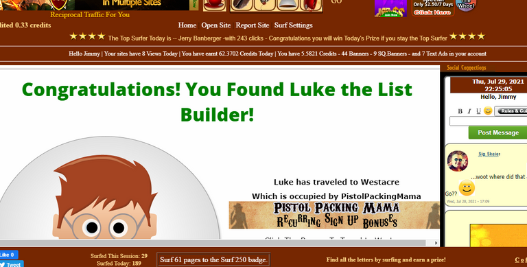 LUKE_COT_072921.png