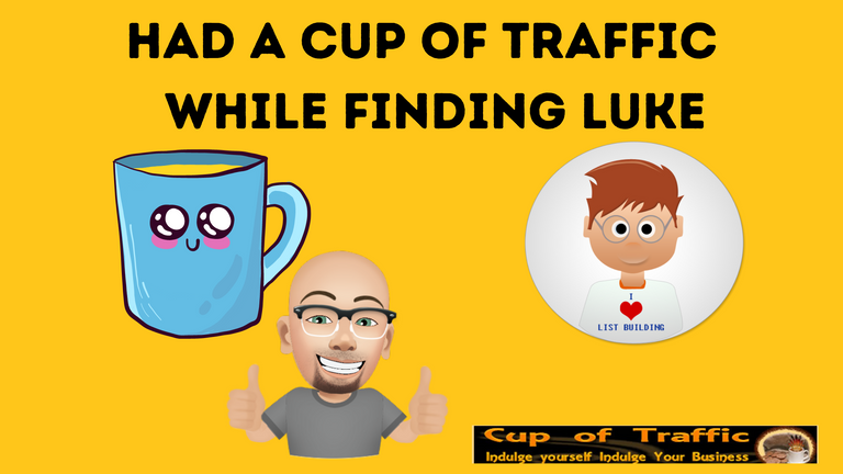 Cup of Traffic LUKE.png
