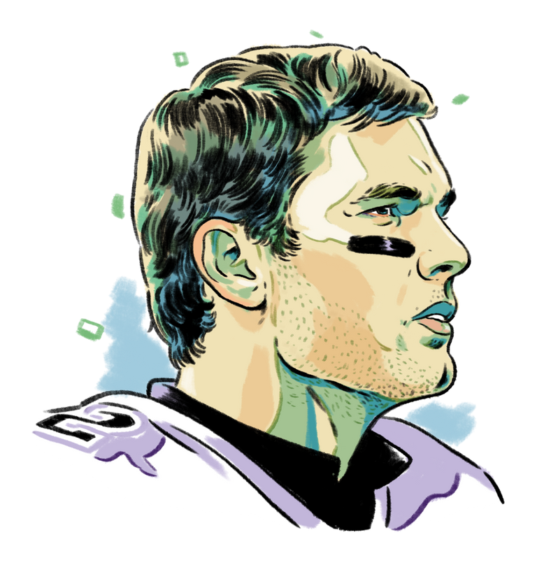 brady.png