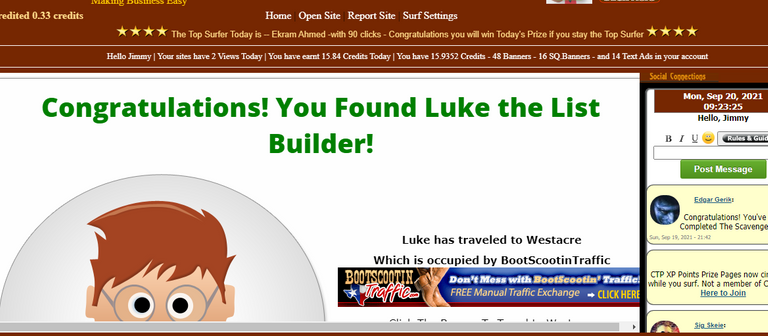 LUKE_COT_092021.png