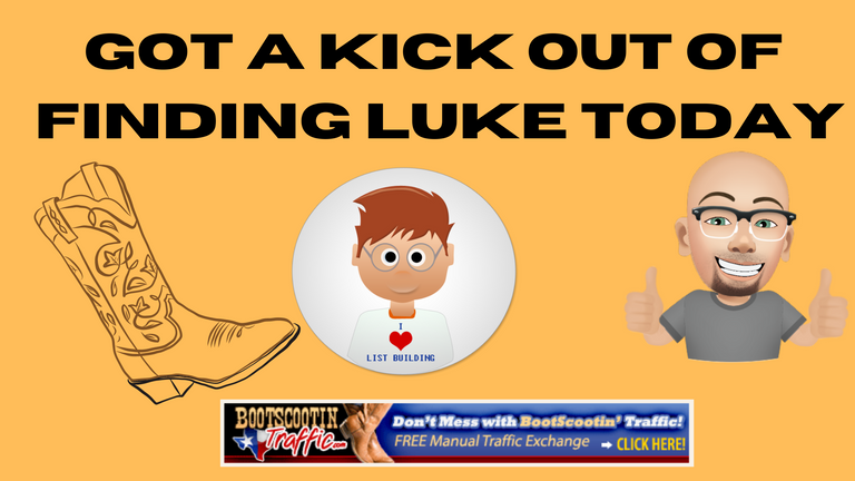 Got a kick out of finding Luke today.png