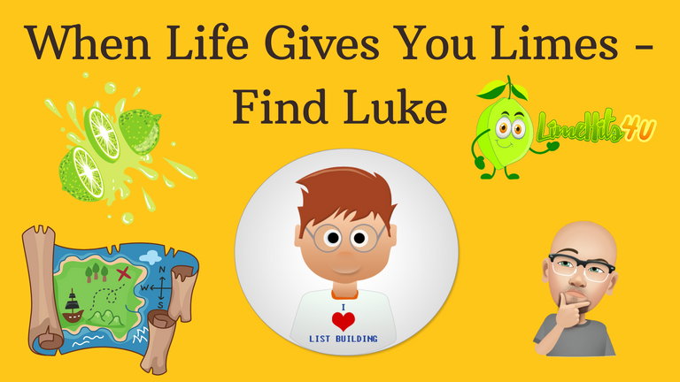 When Life Gives You Limes - Find Luke.png