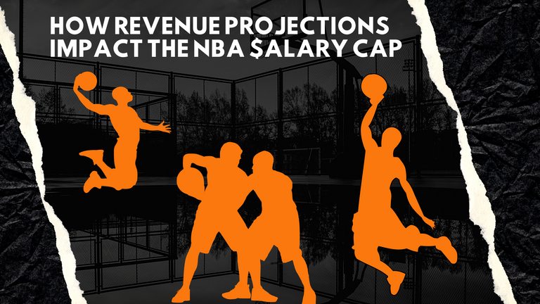 How Revenue Projections Impact the NBA Salary Cap.png