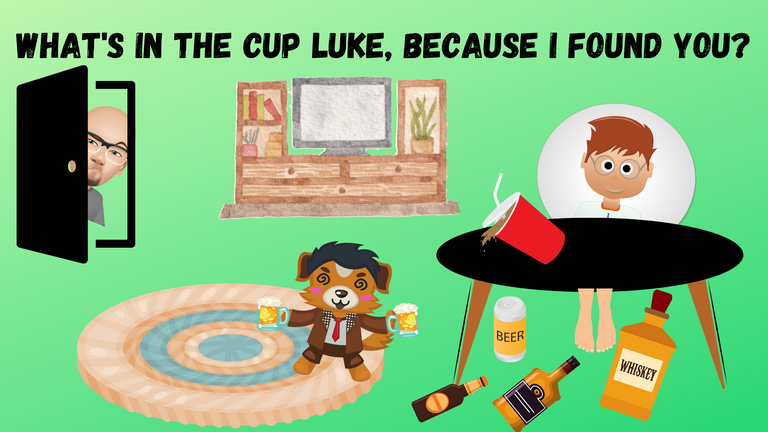 what's in the cup luke, because i found you.png