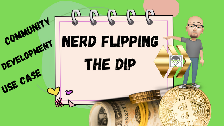 NERD FLIPPING the DIP.png