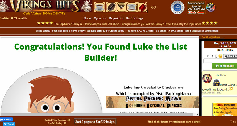 LUKE_COT_071521.png