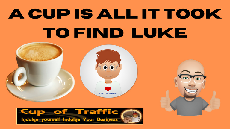 a Cup is all it took to find Luke.png