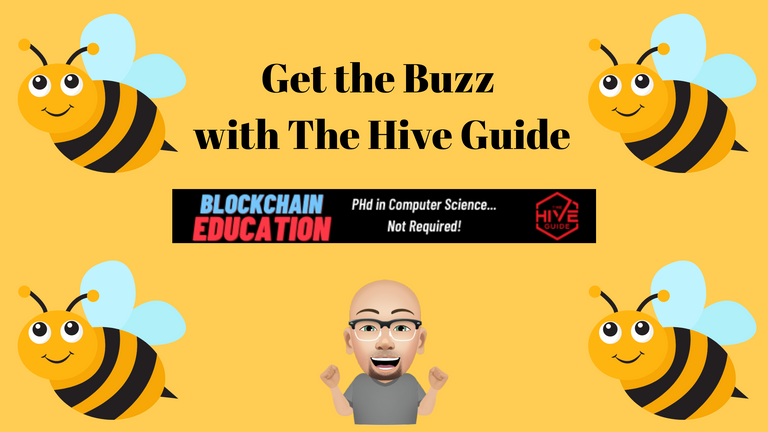 Get the Buzz with The Hive Guide.png