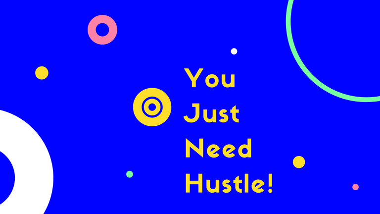 hustle.png