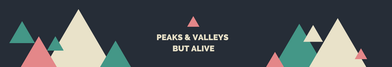 Peaks & Valleys.png