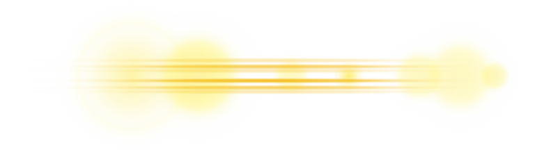 imgbin_yellow-fresh-light-lines-png (1).png