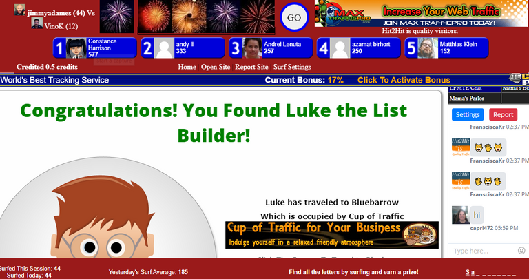 LUKE_BST_072821.png