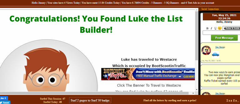 LUKE_COT_05.25.21.png