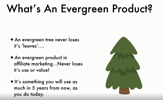 Be Evergreen1.png