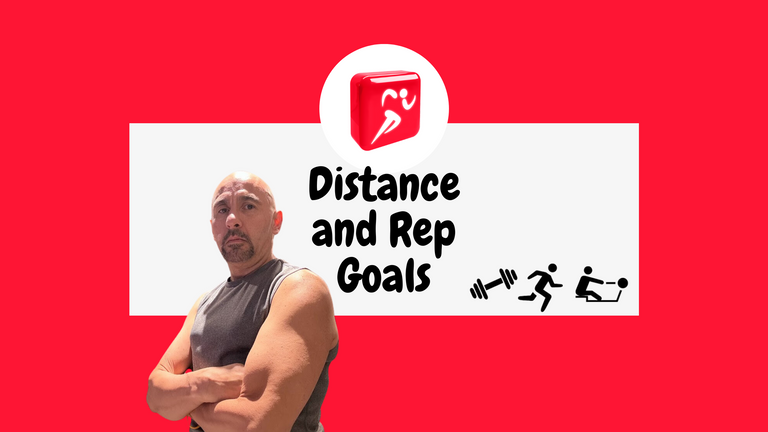 Distance and Rep Goals.png