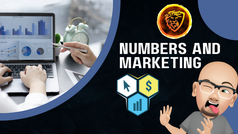 Numbers and Marketing.png