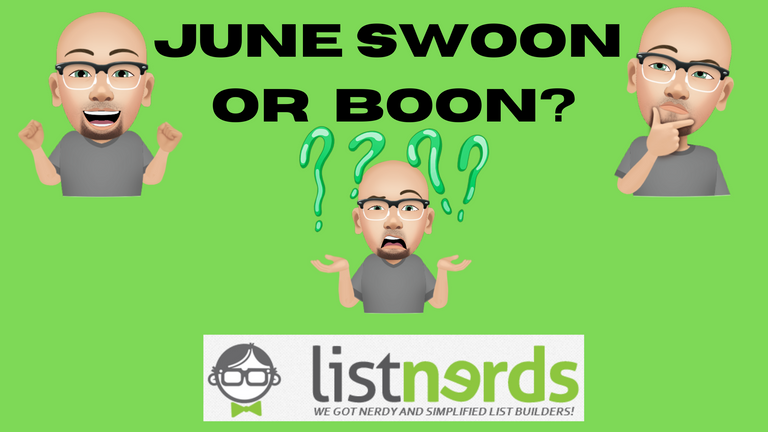 june swoon or boon.png