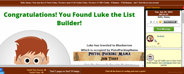 LUKE_COT_062921.png