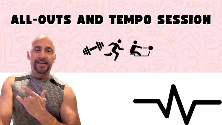 All-Outs and Tempo Session.png