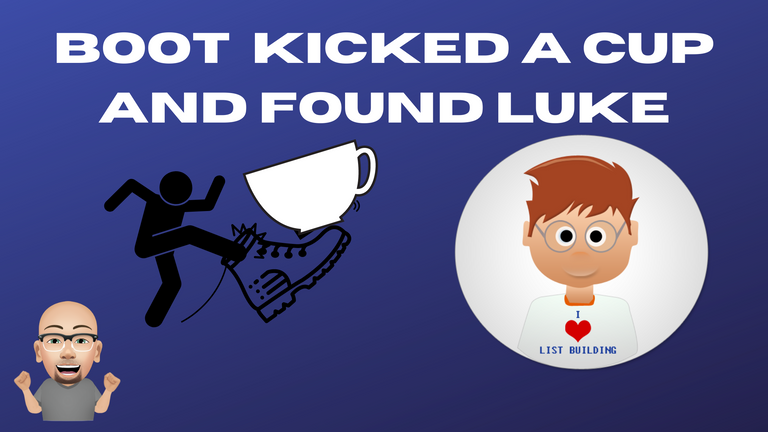 boot kicked a cup and found luke.png