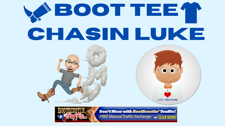 boot tee chasin luke.png