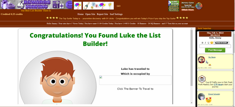 LUKE_COT_020322.png