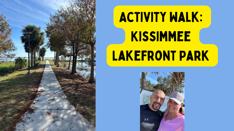 Activit Walk - Kissimmee Lakefront Park.png