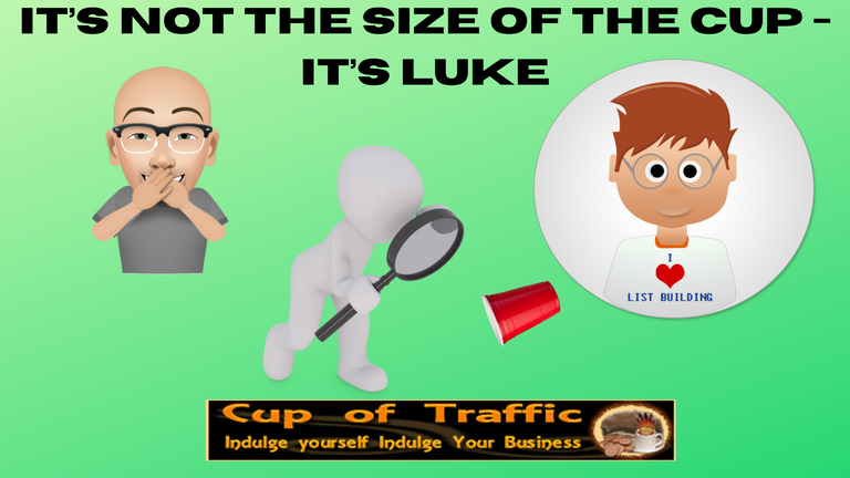 Its Not the Size of the Cup - Its Luke.png