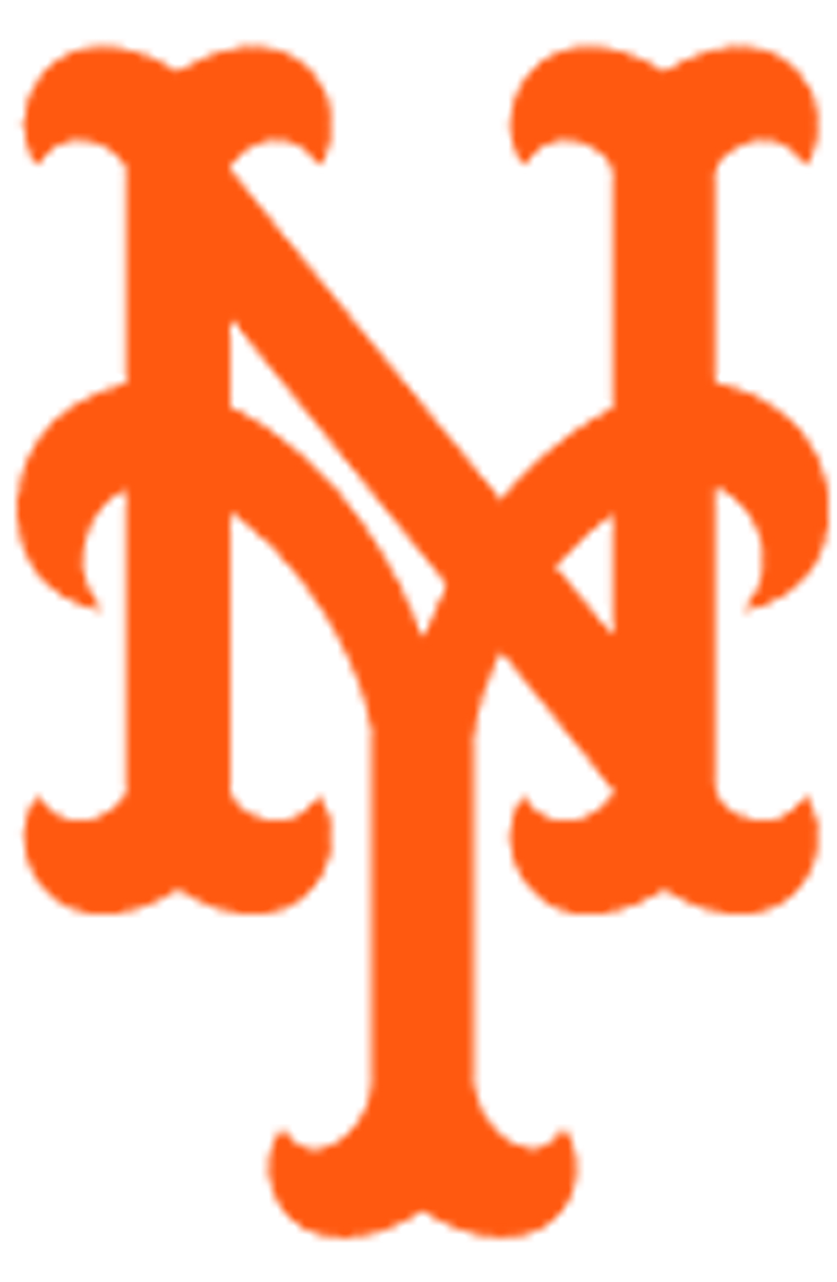 metslogo4.png