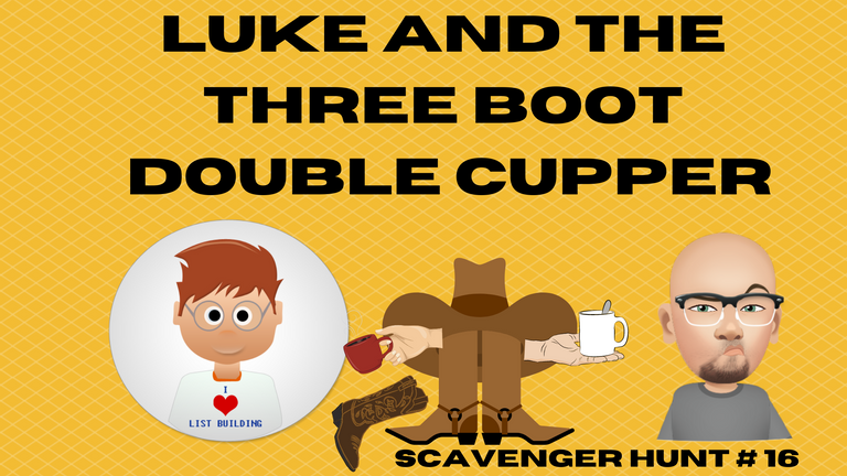 Luke and the Three Boot Double Cupper.png
