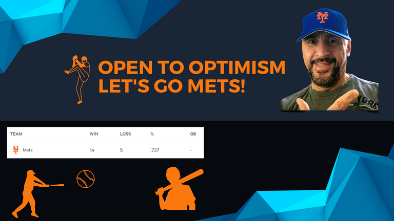 open to optomism let's go mets!.png