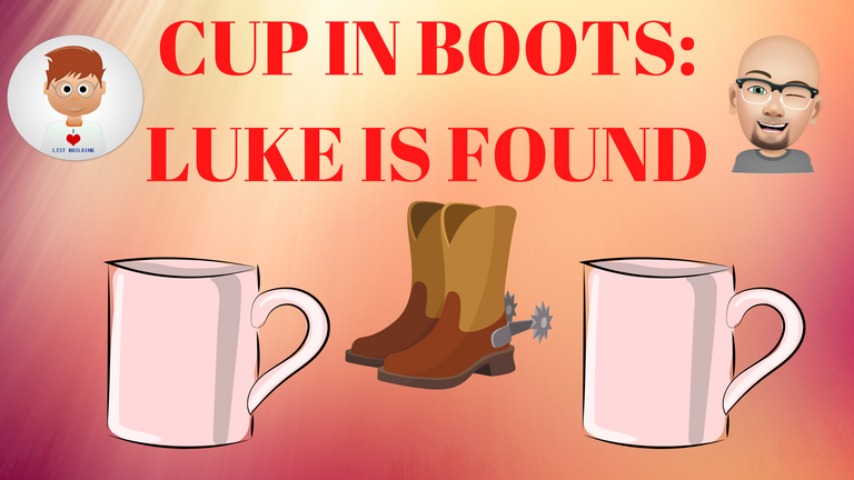 cup in boots.png