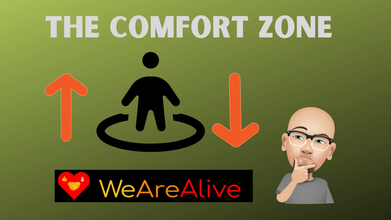 the comfort zone.png