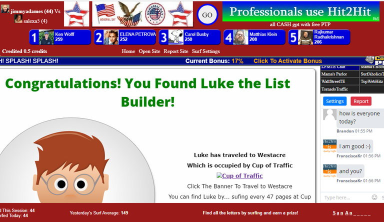 LUKE_BST_060221.png